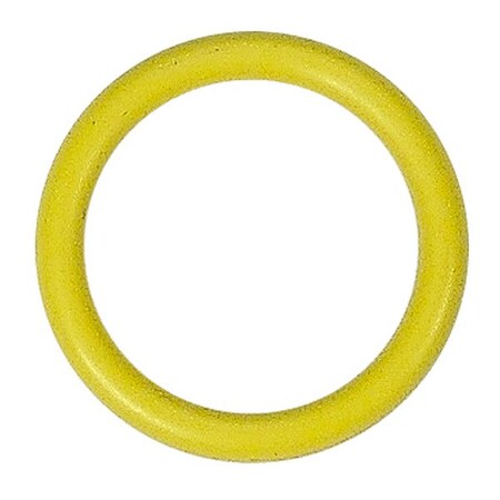 Truckair Oring - 20 Per Bag -Yellow 16-4284